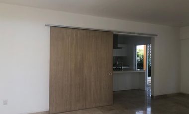 Club de golf Paraiso Country Club