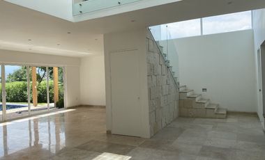 Club de golf Paraiso Country Club