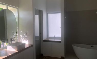 Club de golf Paraiso Country Club