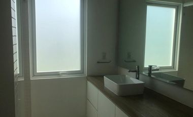 Club de golf Paraiso Country Club