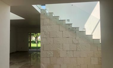 Club de golf Paraiso Country Club