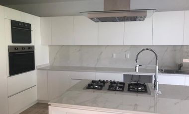 Club de golf Paraiso Country Club