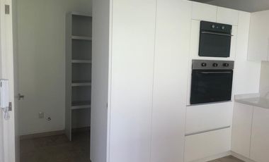 Club de golf Paraiso Country Club