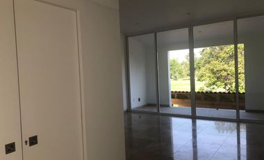 Club de golf Paraiso Country Club