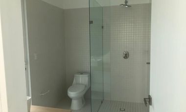 Club de golf Paraiso Country Club