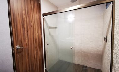 Departamento Amueblado en Renta, Lomas de Angelópolis