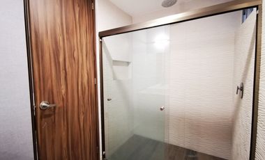 Departamento Amueblado en Renta, Lomas de Angelópolis