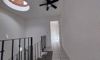 Casa en Fraccionamiento en Burgos Bugambilias Temixco - LLR-143-Fr