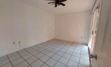 Casa en Fraccionamiento en Burgos Bugambilias Temixco - LLR-143-Fr