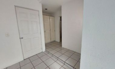 Casa en Fraccionamiento en Burgos Bugambilias Temixco - LLR-143-Fr