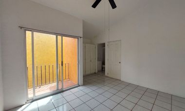 Casa en Fraccionamiento en Burgos Bugambilias Temixco - LLR-143-Fr