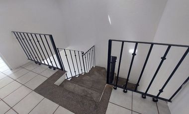 Casa en Fraccionamiento en Burgos Bugambilias Temixco - LLR-143-Fr