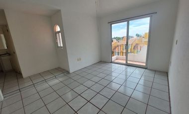 Casa en Fraccionamiento en Burgos Bugambilias Temixco - LLR-143-Fr