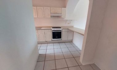 Casa en Fraccionamiento en Burgos Bugambilias Temixco - LLR-143-Fr