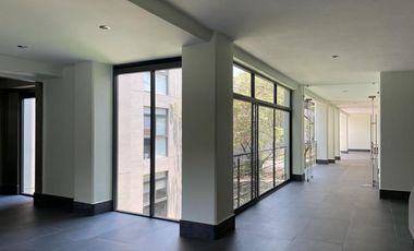 Penthouse en Renta en Las Palmas Cuernavaca | Terraza Privada, Alberca y Seguridad 24 Hrs