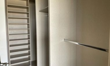 Penthouse en Renta en Las Palmas Cuernavaca | Terraza Privada, Alberca y Seguridad 24 Hrs