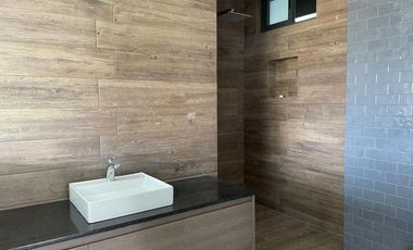 Penthouse en Renta en Las Palmas Cuernavaca | Terraza Privada, Alberca y Seguridad 24 Hrs