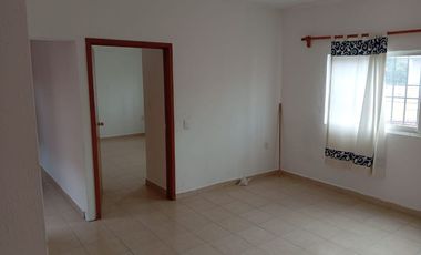 Propiedad en Venta en El Porvenir Jiutepec | Casa con Local Comercial y 2 Departamentos para Inversión