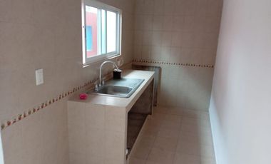 Propiedad en Venta en El Porvenir Jiutepec | Casa con Local Comercial y 2 Departamentos para Inversión