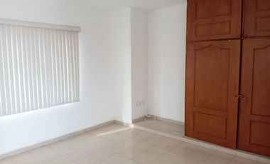 Propiedad en Venta en El Porvenir Jiutepec | Casa con Local Comercial y 2 Departamentos para Inversión