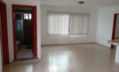 Propiedad en Venta en El Porvenir Jiutepec | Casa con Local Comercial y 2 Departamentos para Inversión