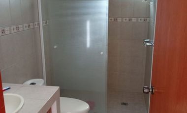 Propiedad en Venta en El Porvenir Jiutepec | Casa con Local Comercial y 2 Departamentos para Inversión