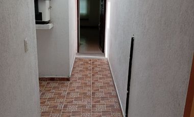 Propiedad en Venta en El Porvenir Jiutepec | Casa con Local Comercial y 2 Departamentos para Inversión