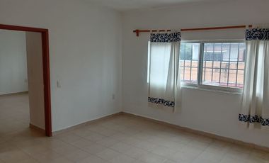 Propiedad en Venta en El Porvenir Jiutepec | Casa con Local Comercial y 2 Departamentos para Inversión