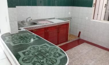 Propiedad en Venta en El Porvenir Jiutepec | Casa con Local Comercial y 2 Departamentos para Inversión