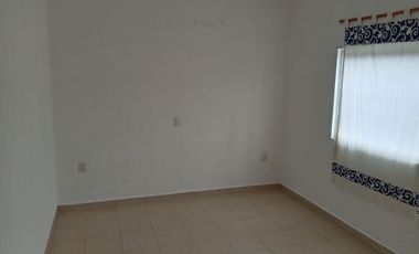 Propiedad en Venta en El Porvenir Jiutepec | Casa con Local Comercial y 2 Departamentos para Inversión