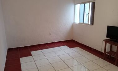 Propiedad en Venta en El Porvenir Jiutepec | Casa con Local Comercial y 2 Departamentos para Inversión