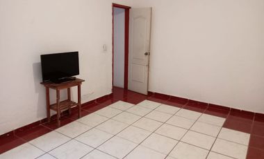 Propiedad en Venta en El Porvenir Jiutepec | Casa con Local Comercial y 2 Departamentos para Inversión