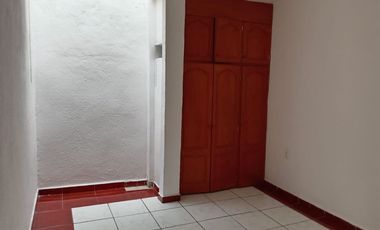 Propiedad en Venta en El Porvenir Jiutepec | Casa con Local Comercial y 2 Departamentos para Inversión
