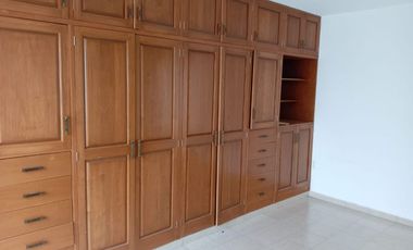 Propiedad en Venta en El Porvenir Jiutepec | Casa con Local Comercial y 2 Departamentos para Inversión