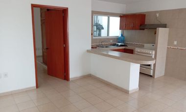 Propiedad en Venta en El Porvenir Jiutepec | Casa con Local Comercial y 2 Departamentos para Inversión