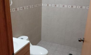 Propiedad en Venta en El Porvenir Jiutepec | Casa con Local Comercial y 2 Departamentos para Inversión