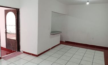 Propiedad en Venta en El Porvenir Jiutepec | Casa con Local Comercial y 2 Departamentos para Inversión