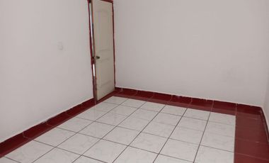 Propiedad en Venta en El Porvenir Jiutepec | Casa con Local Comercial y 2 Departamentos para Inversión