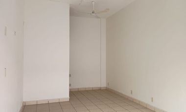 Local comercial en renta centro de Cuernavaca
