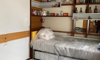 Dijual Rumah 5 kamar tidur di Mainroad Setraduta Raya Bandung Utara