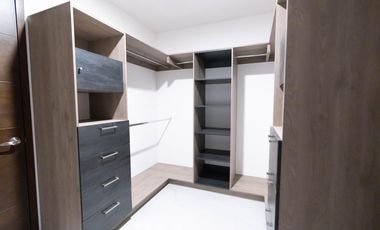 Casa En Venta Residencial Mayorazgo León Guanajuato