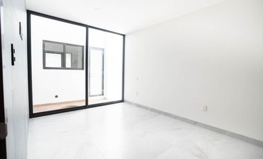 Casa En Venta Residencial Mayorazgo León Guanajuato