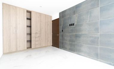 Casa En Venta Residencial Mayorazgo León Guanajuato