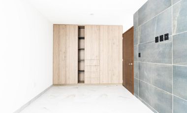 Casa En Venta Residencial Mayorazgo León Guanajuato