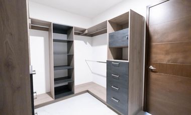 Casa En Venta Residencial Mayorazgo León Guanajuato