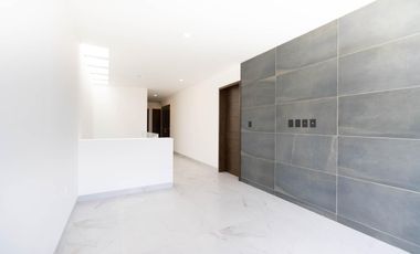 Casa En Venta Residencial Mayorazgo León Guanajuato