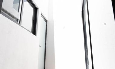 Casa En Venta Residencial Mayorazgo León Guanajuato