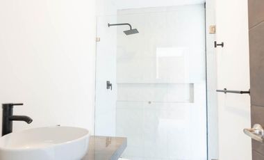 Casa En Venta Residencial Mayorazgo León Guanajuato