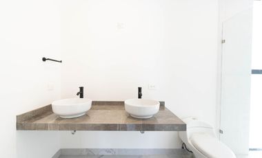Casa En Venta Residencial Mayorazgo León Guanajuato