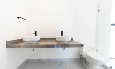 Casa En Venta Residencial Mayorazgo León Guanajuato